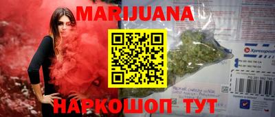 альфа пвп Туймазы